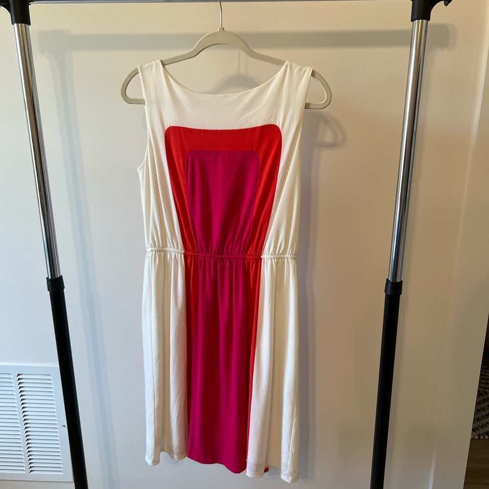 Roz & Ali Sundress